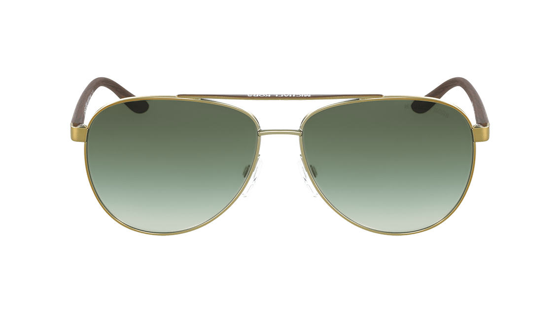 Michael kors outlet sunglasses mens olive